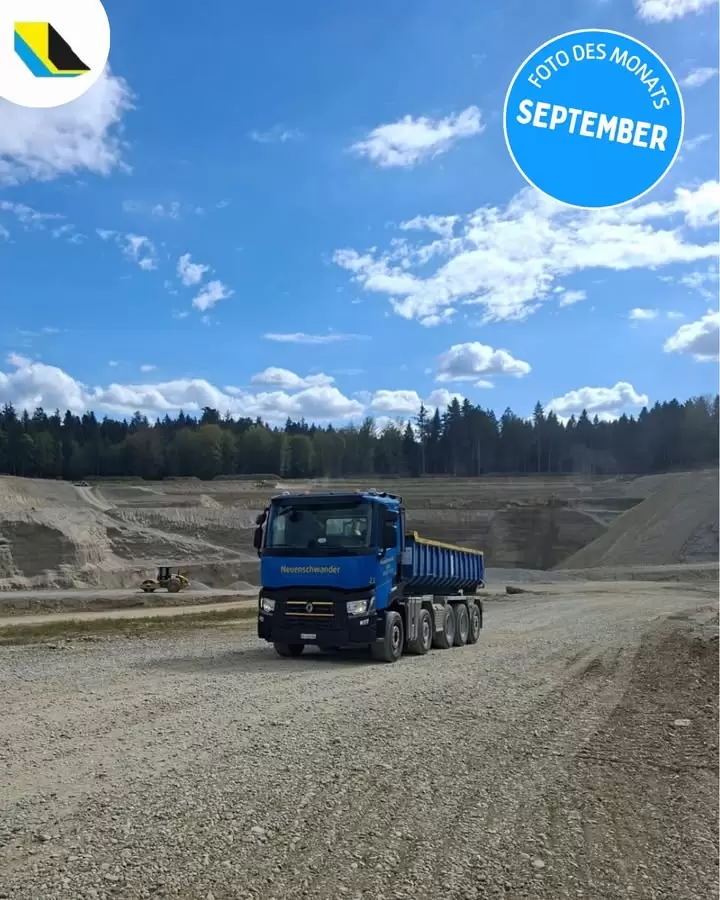 Foto zum Facebook-Beitrag vom 8. Oktober 2026